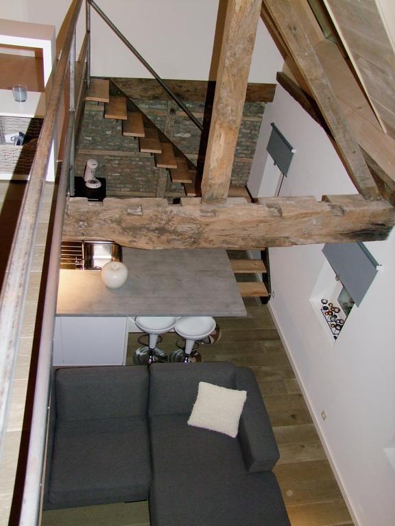 Ferienhaus Janssen&janssen *