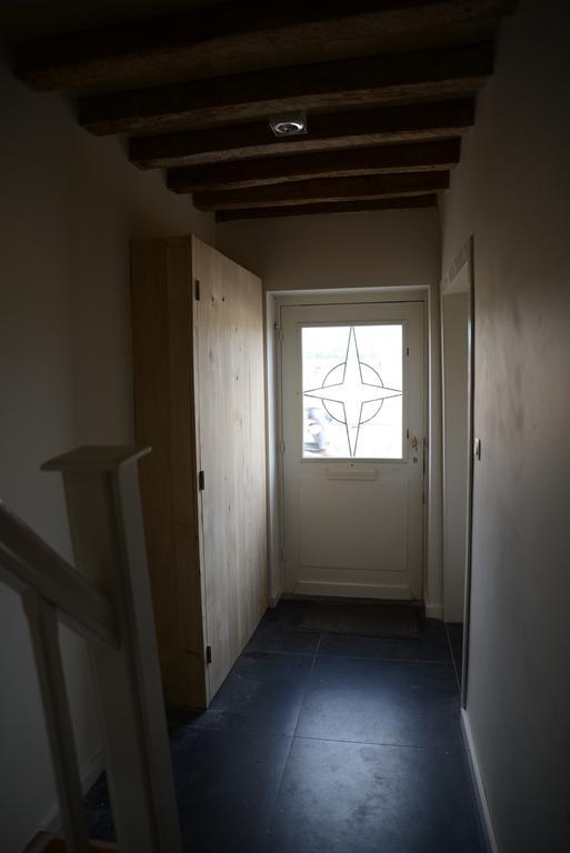 Ferienhaus Janssen&janssen *