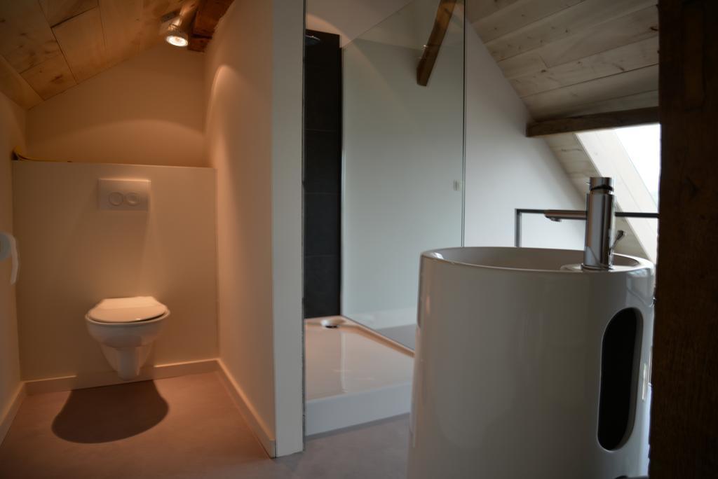 Ferienhaus Janssen&janssen *