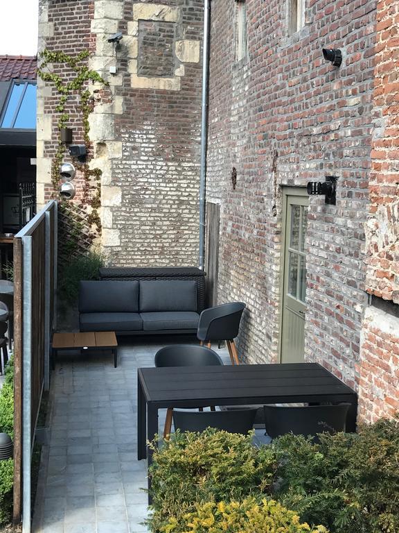 Janssen&janssen Maasmechelen